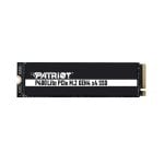 Disco Duro Patriot P400 Lite 1TB M.2 PCIe 4.0 Hohe Geschwindigkeit