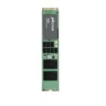 Disco Duro Micron 7450 PRO 1,92TB M.2 NVMe PCIe 4.0 Encriptación Hardware Disco Duro Micron 7450 PRO 1,92TB M.2 NVMe PCIe 4.0 Encriptación Hardware