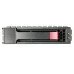 Disco Duro HPE MSA 1.92TB SSD SAS 12G SFF Lettura Intensiva 2.5" Disco Duro HPE MSA 1.92TB SSD SAS 12G SFF Lettura Intensiva 2.5"