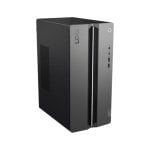 Lenovo LOQ Tower 17IRR9 Intel Core i7-14700F 16GB 1TB SSD RTX 4060 Windows 11 Home Lenovo LOQ Tower 17IRR9 Intel Core i7-14700F 16GB 1TB SSD RTX 4060 Windows 11 Home