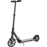 Trottinette électrique Razor Power A5 150W Autonomie 40min Roues 8" Pliant Noir Trottinette électrique Razor Power A5 150W Autonomie 40min Roues 8" Pliant Noir