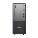 Lenovo ThinkCentre neo 50t Gen 5 Intel Core i7-14700 16GB 512GB SSD DVD±RW Windows 11 Pro Lenovo ThinkCentre neo 50t Gen 5 Intel Core i7-14700 16GB 512GB SSD DVD±RW Windows 11 Pro
