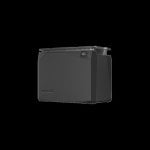 Bateria EcoFlow ZMM100BP2 Battery Pack 16.8 kg Empilhável Auto-aquecimento Bateria EcoFlow ZMM100BP2 Battery Pack 16.8 kg Empilhável Auto-aquecimento