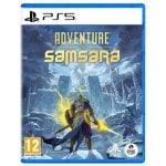 Adventure of Samsara PS5