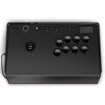 Qanba Titan Arcade Stick Sanwa PS5 PS4 PC