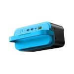Stazione di energia Anker A17B5011 Extra Battery 299Wh LiFePO4 per EverFrost Cooler Stazione di energia Anker A17B5011 Extra Battery 299Wh LiFePO4 per EverFrost Cooler