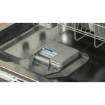 Lavastoviglie Beko 13 Coperti Classe Energetica E Igiene Plus, Integrabile Lavastoviglie Beko 13 Coperti Classe Energetica E Igiene Plus, Integrabile