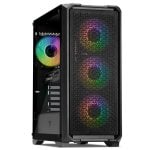 Yeyian Vault Intel Core i5-14400F 32GB 1TB SSD RTX 5060 Windows 11 Pro Yeyian Vault Intel Core i5-14400F 32GB 1TB SSD RTX 5060 Windows 11 Pro