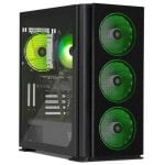 Yeyian Odachi Intel Core i5-12400F 32GB 1TB SSD RTX 5050 Windows 11 Pro Yeyian Odachi Intel Core i5-12400F 32GB 1TB SSD RTX 5050 Windows 11 Pro