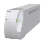 Sai Ever 1000VA Bateria Chumbo Ácido Onda Senoidal AVR Proteção USB Sai Ever 1000VA Bateria Chumbo Ácido Onda Senoidal AVR Proteção USB