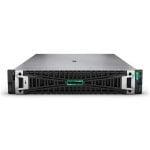 Servidor HPE ProLiant DL380 Gen11 Xeon Silver 4410Y 32GB RAM 8SFF 1000W Rack