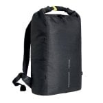 Zaino XD-Design Urban Lite 15.6" Nero Antifurto Impermeabile Zaino XD-Design Urban Lite 15.6" Nero Antifurto Impermeabile