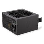 Fonte de Alimentacao ENDORFY Vero L5 Bronze 600W 80 PLUS Bronze ATX Fonte de Alimentacao ENDORFY Vero L5 Bronze 600W 80 PLUS Bronze ATX