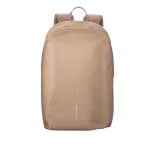 Zaino XD-Design P705.796 Urban 15.6" USB Fibra Riciclata Marrone Zaino XD-Design P705.796 Urban 15.6" USB Fibra Riciclata Marrone
