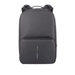 Zaino XD-Design FLEX GYM BAG Nero 15.6" USB Impermeabile Plastica Riciclata Zaino XD-Design FLEX GYM BAG Nero 15.6" USB Impermeabile Plastica Riciclata