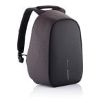 Mochila XD-Design P705.291 para portátil 15.6" resistente al agua USB PET Mochila XD-Design P705.291 para portátil 15.6" resistente al agua USB PET