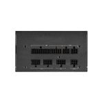 Fuente de Alimentacion Chieftec Polaris 650W Certificacion 80 PLUS Gold modular Fuente de Alimentacion Chieftec Polaris 650W Certificacion 80 PLUS Gold modular