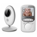 Videocamera Esperanza EHM003 sensore CMOS visione notturna 2.4" LCD