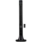 Activejet Selected WKS-120CPJ Ventoinha Torre Doméstica 60W Preto Activejet Selected WKS-120CPJ Ventoinha Torre Doméstica 60W Preto