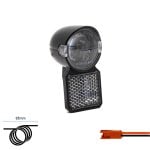 Smg Rw Evo/rw Pro Evo Luz/faro Delantero Smg Rw Evo/rw Pro Evo Luz/faro Delantero