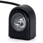 Luz Delantera Para Xiaomi Luz Delantera Para Xiaomi