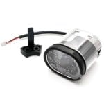Luz Delantera Para Ninebot Max G30 Luz Delantera Para Ninebot Max G30