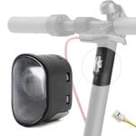 Luz Frontal 6v Xiaomi Mi3 Lite [original]