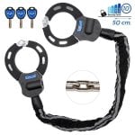 Candado De Esposas Ewlk29