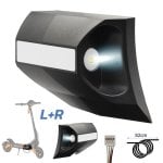 Módulo De Luz Delantera-derecha Kukirin G3 (sin Logo)