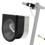 Luz Frontal Xiaomi Mi4 Pro (1st Gen) [original]