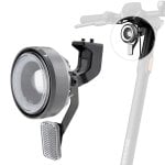 Luz Delandera (6-58v) Kqi2 Pro / 3 Pro / Max [original]