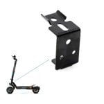 Smg Max2 Soporte Faro Smg Max2 Soporte Faro