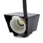 Luz Frontal Original Wispeed T855