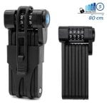 Candado De Láminas Ewlk33 - Nivel Seguridad 5 Candado De Láminas Ewlk33 - Nivel Seguridad 5