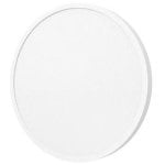 Xiaomi BHR9933GL Smart Deckenleuchte Wi-Fi Weiß 3000 lm