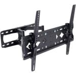 Soporte TV Cool 8434847080499 Flexible Universal 32"-85" Acero Aleado