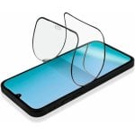 Protector pantalla Cool Xiaomi Redmi 15C flexible 9H resistente caídas