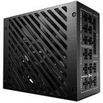 Fonte de Alimentação LC-Power LC850P V3.1 850W 80 PLUS Platinum Modular Fonte de Alimentação LC-Power LC850P V3.1 850W 80 PLUS Platinum Modular