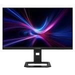 Monitor LC-Power M27UFD 27" UltraHD 4K 160Hz IPS HDR400 1ms Dual Mode Monitor LC-Power M27UFD 27" UltraHD 4K 160Hz IPS HDR400 1ms Dual Mode