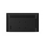 Sony FW-65EZ20L Pantalla profesional 65" 4K UHD LED Direct-LED Android