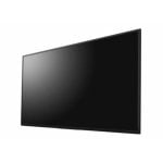 Sony FW-50BZ30L Ecrã de Sinalização Digital 50" 4K Ultra HD VA Direct-LED WLAN Android