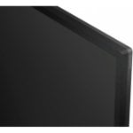 Sony FW-75BZ35L Pantalla 75" 4K UHD IPS Direct-LED 550 cd/m² Android Señalización Digital