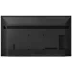 Sony FW-75BZ40L Pantalla de señalización digital 75" 4K UHD IPS Android WiFi 700 cd/m²