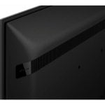 Pantalla profesional Sony FW-85BZ35L 85" 4K UHD Direct LED Android WiFi HDR