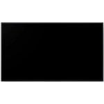 Sony FW-85BZ40L Pantalla de señalización digital 85" 4K Ultra HD LCD VA WiFi Android