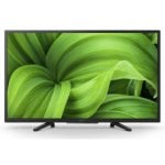 TV Sony IPS FWD-32W8001 32" WXGA HDR Android 10 WiFi Digital Signage