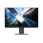 Dell P2419H 24" FullHD 60Hz IPS LED