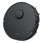Aspirateurs Robots et Laveur Dreame D20 Navigation Standard 285 min Brosse Anti-emmêlement