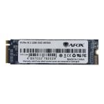 Disque Dur Afox ME300-256GN 256GB M.2 SSD 2000MB/s Haute Résistance