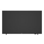 Écran PC AG Neovo VA4301 42,5" Ultra HD 4K 60Hz IPS Reproducción HDR Altavoces Écran PC AG Neovo VA4301 42,5" Ultra HD 4K 60Hz IPS Reproducción HDR Altavoces